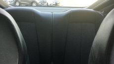 Audi TT 1.8T FSI Sport 2dr Petrol Coupe